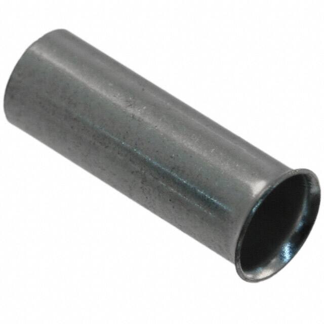 3200328 Phoenix Contact  Terminal Block Wire Ferrules